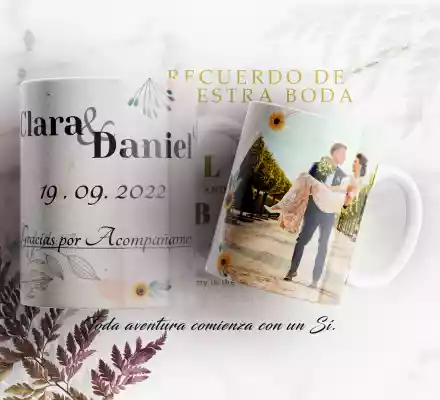 vectores plantilas BODA,INVITACIONES,MATRIMONIO,